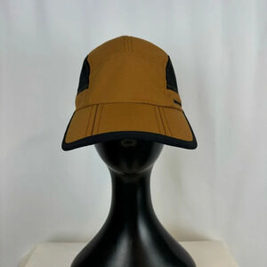 GADIEMKENSD Mens Folding Outdoor Hat